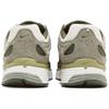 Nike P 6000 Light Army Cargo Khaki Sneakers IH0246-320