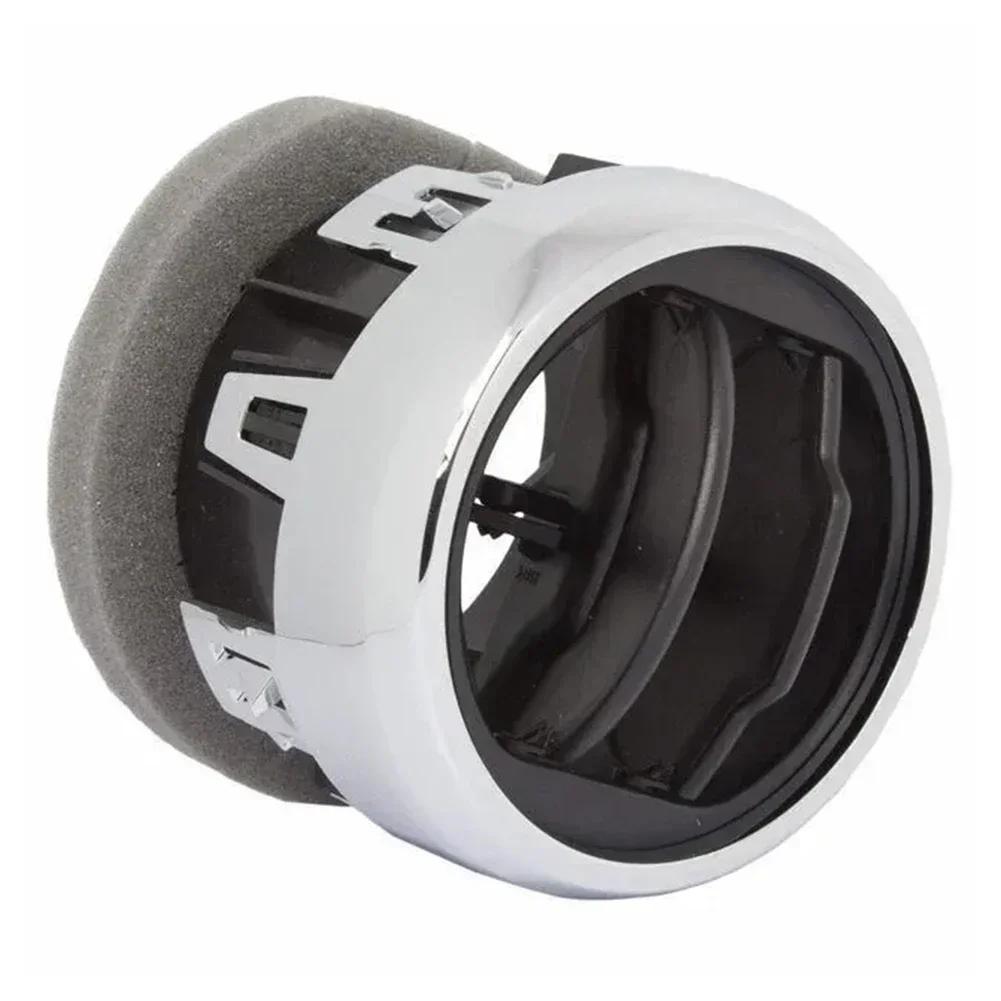 Центральный воздушный дефлектор автомобиля Центральный воздушный дефлектор для Ford Для Mustang 2015-17 OEM номер: FR3Z-19893-AE Запасная часть Абсолютно новая