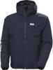 Куртка Ervik insulated rain jacket (53983) Мужская куртка Ervik insulated rain jacket navy