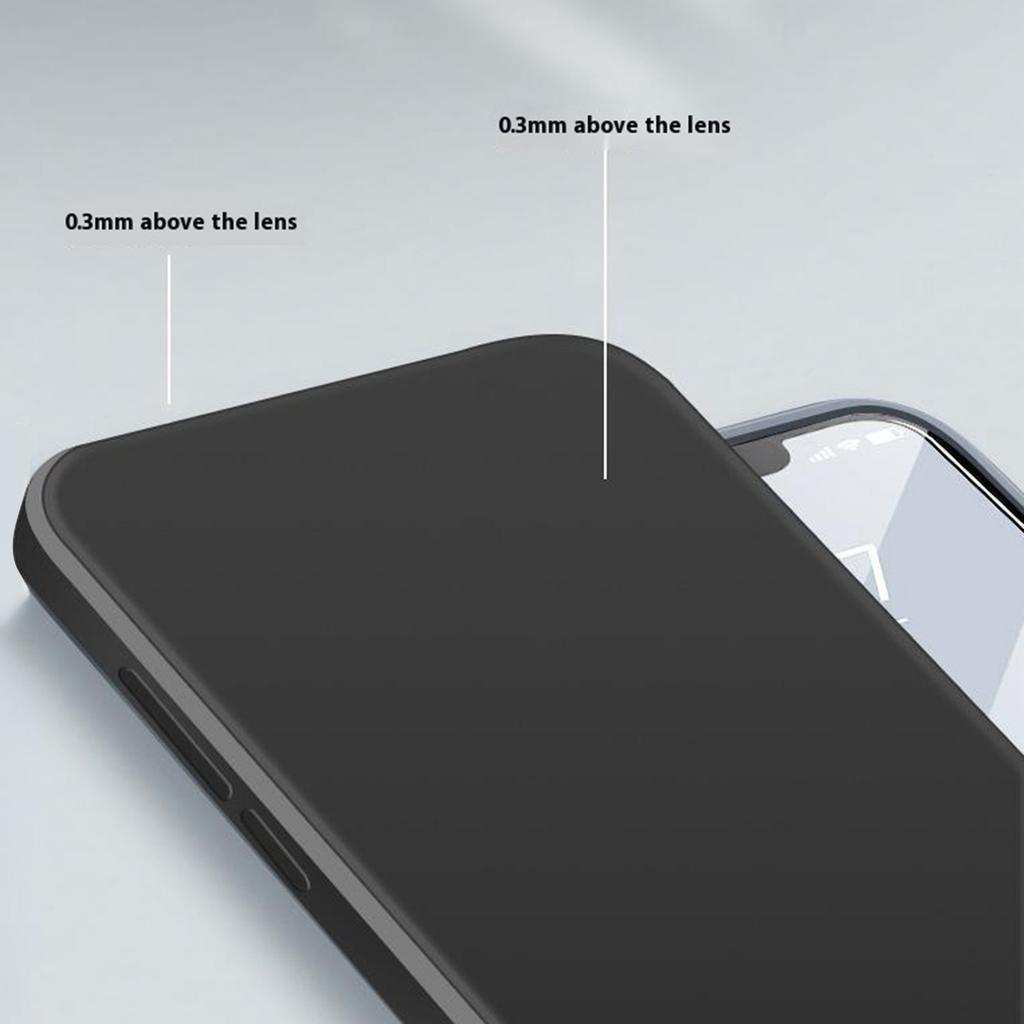 Чехол-книжка для Samsung Galaxy A56 5G с рисунком, защитный кожаный чехол-книжка для телефона с ремешком на запястье