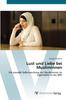 Книга Lust Und Liebe Bei Musliminnen