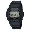 Мужские часы Casio G-Shock G-5600UE-1 с питанием от солнечной энергии (Импортный)