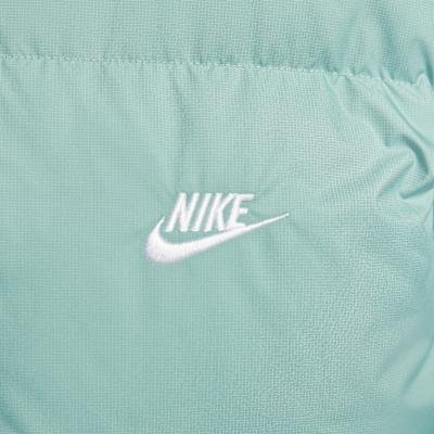 Nike Мужская пуховая куртка Sportswear Club Therma FIT
