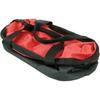 E-Value Mini Oval Tool Bag, Approx. 300mm Wide X 150mm Deep, Foldable, Tool Storage, ETB-2OV