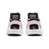 Nike Детские кроссовки Huarache Run PS Grey Fog Pink Foam White Off-Noir 704949-115