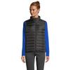 Womens/Ladies Stream Gilet