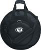PROTECTIONracket Protection Racket Cymbal Bag 6020R LPTR22CYMR 22"