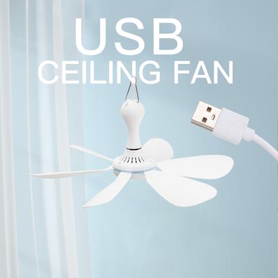 Аксессуары для ноутбуков – USB-вентиляторы и кондиционеры
