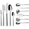 Набор столовых приборов Kult, 66 предметов (12.6000.6341)