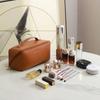 Cosmetics Storage Bag Large Capacity Travel Toiletry Bag Makeup Bag Ins Advanced Sense Portable Cosmetic Storage Bag