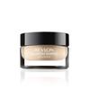 REVLON Colorstay Whipped Crème MakeupУльтралегкий Теплый Золотистый (320)
