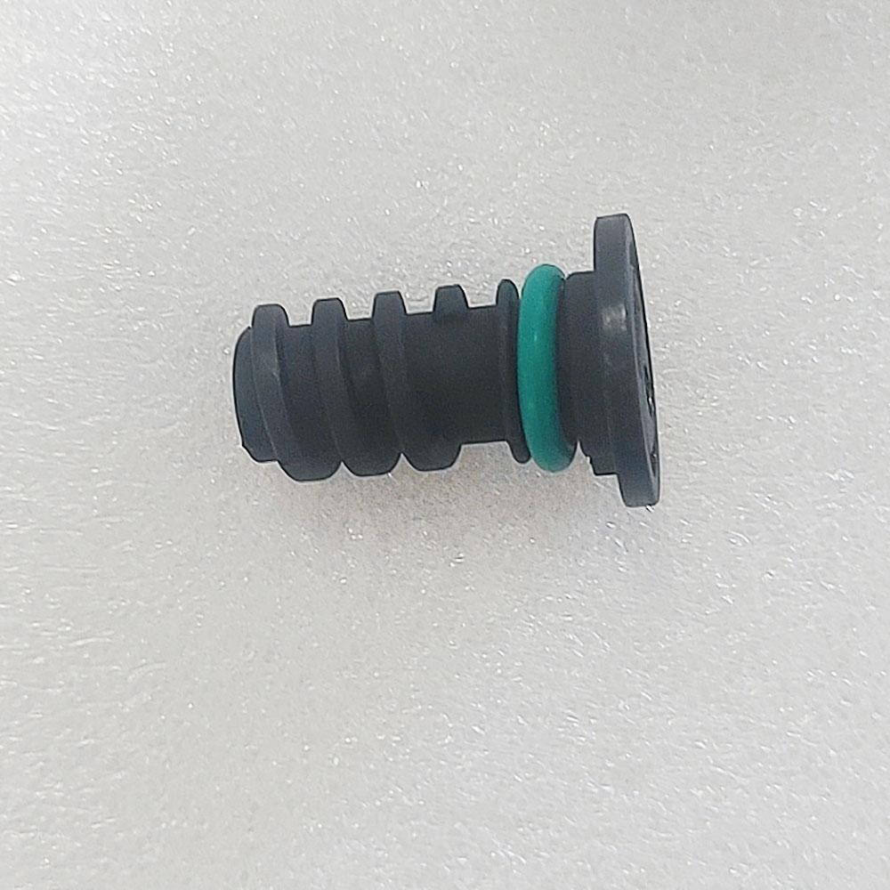 Винт сливного отверстия масляного поддона двигателя A0029902017 для Mercedes-Benz A-Class C-Class