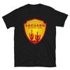 Saguaro National Park T-Shirt Arizona T-Shirt