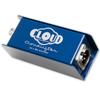 Cloudlifter CL-1 Cloud Microphones "Stunning Clarity" [Includes NAANSI Original Japanese Installation Guide] (CL-1)