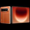 Huawei Складной флагманский смартфон Pura X Max (Китайская версия)