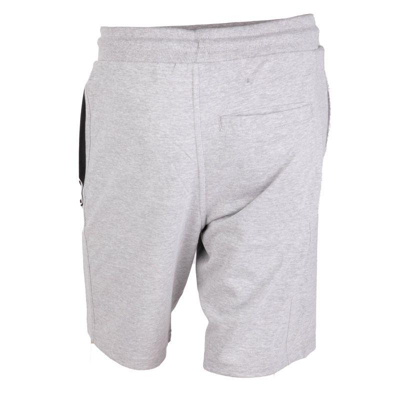 Шорты-бермуды tignale 18062 Мужской CERRUTI