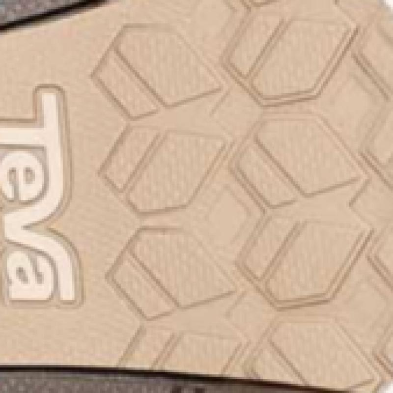 Teva Women S Slipper Tiratrevler Flip Stvf2519490 Wpp
