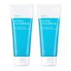Jeju Sparkling Water Pore Deep Cleansing Foam 150ml X 2