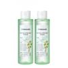 Тоник Centella Trouble Toner 250 мл x 2
