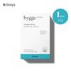 Denps Hygge Cleanse Fiber 28 пакетов (стоимость 14 дней)