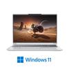 Lenovo Ноутбук ThinkBook 16+ 2026 Универсальный (Китайская версия)