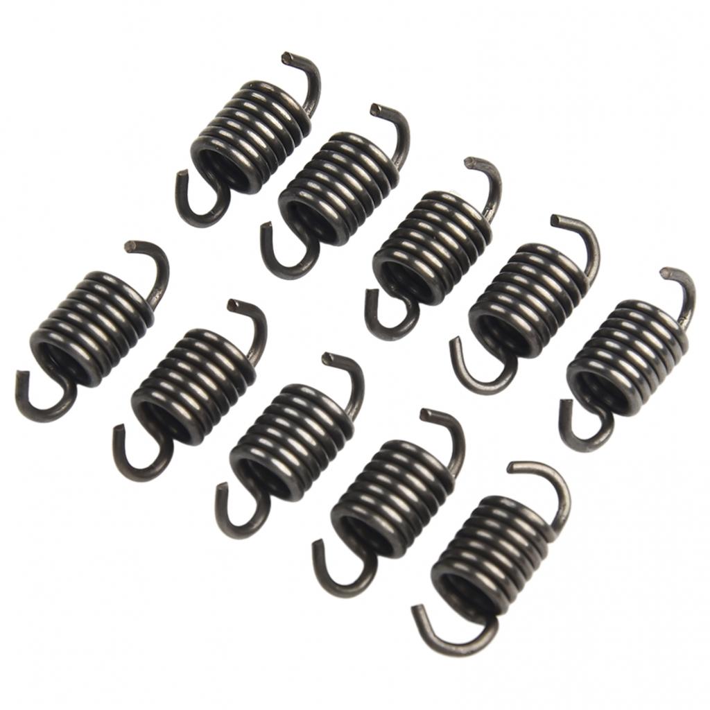 10 X Пружина сцепления Пружина сцепления MS190T MS210 MS230 MS231 MS241