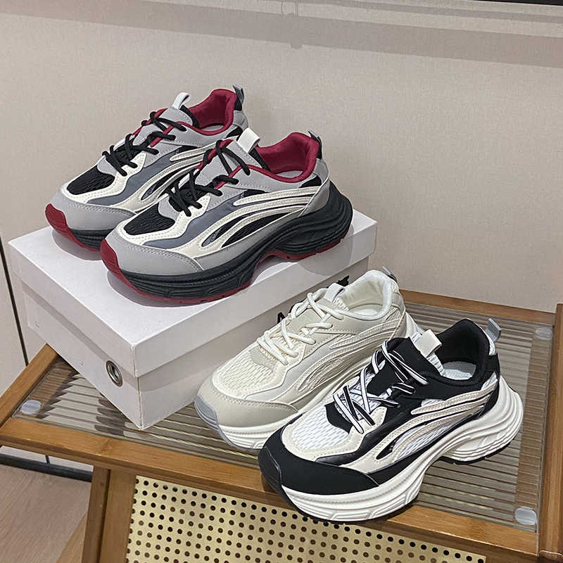 Road Sumer Basketball Heel Wedding Bridal Shoes Shoes With Heels For Women Sneakers Sports Jogging Everything Products