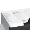 FUJIFILM Apeos 2350NDA Multifunction Printer CN plug (adapter included)