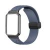 Силиконовый ремешок для Xiaomi mi band 10Pro Активный браслет Заменяемый ремешок для часов Correa Для Xiaomi mi band 10Pro Керамические аксессуары для умного браслета