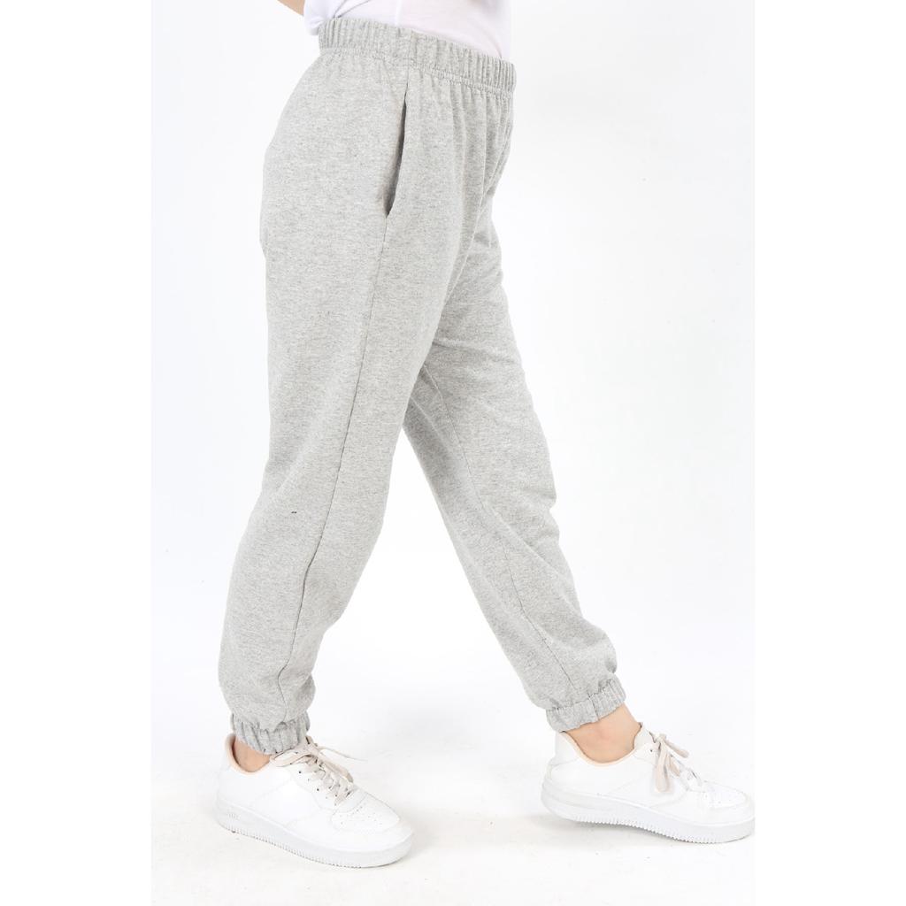 Бордовый карман