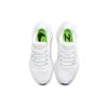 Nike Air Zoom Vomero 16 Белый Металлический Серебристый Женские DA7698-100