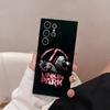 Чехол для телефона Band L-Linkin P-Park Cool для Samsung Серии S S21 S22 S23 S24 S25 FE Plus Ultra Мягкий ТПУ, приятный для кожи