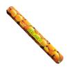 20 Sticks Indian Incense Assorted Scents Lavender Sage Sea Breeze Love for Meditation Yoga Aromatherapy Home Purifying Gift