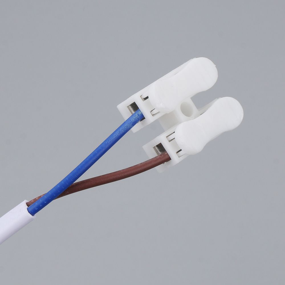 Remould AC185-265V Белый свет Панельный потолочный светильник Источник светодиодный модуль Downlight