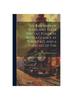 Книга The Railways of Scotland, Their Present Position, With a Glance At Their Past, and a Forecast of The