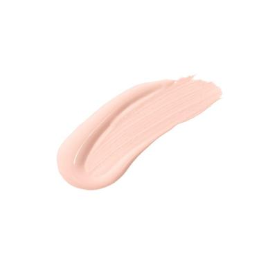 By Terry - Тональный крем Click Brush Light-Expert -