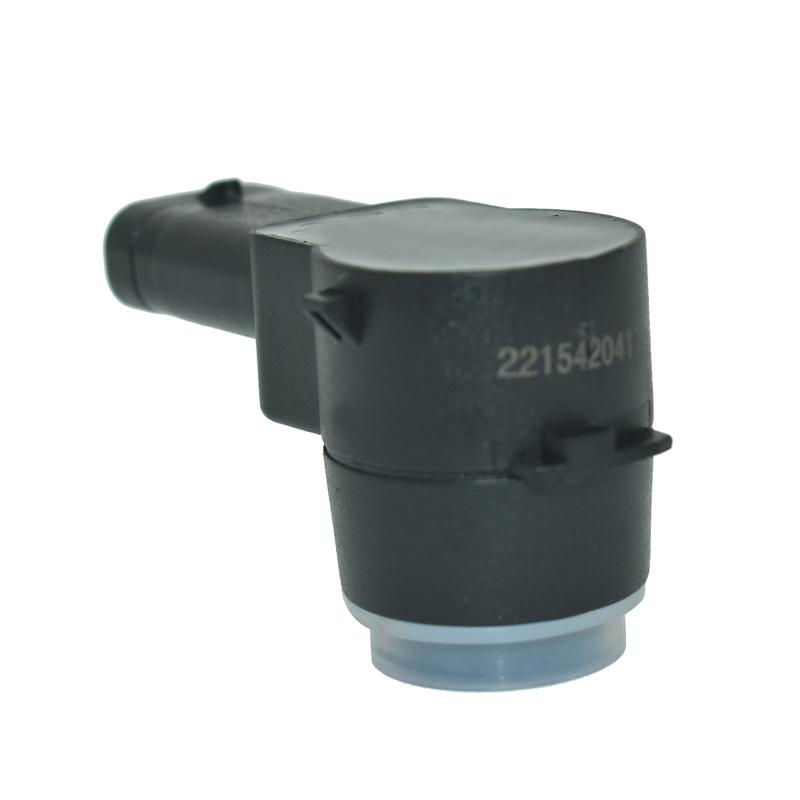 Parking Assist Sensor A2215420417, Parking Assist PDC Sensor, OEM Replacement Auto Part