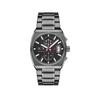 Часы Armani Exchange AX2823