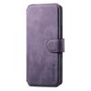 For OnePlus Ace 5 5G/Ace 5 Pro 5G/13R 5G Magnetic Case CASENEO Detachable Leather Phone Wallet Cover