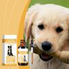 Pet Immunization Anti-allergic Pet Nutritional Supplement For Dogs 60ML
