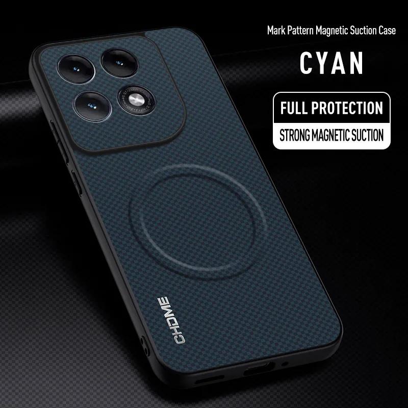 For Motorola Moto Edge 70 Fusion/edge 70 Pro Magnetic Holder Phone Case For Moto Edge 70 Ultra Shockproof Back Cover
