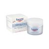 Eucerin Aquaporin Active Для сухой кожи 50 мл