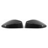 Car Styling Door Mirror Cover For Toyota GT 86 ZN6 2012 2013 2014 2015 2016 2017 2018    Car Rearview Accessories