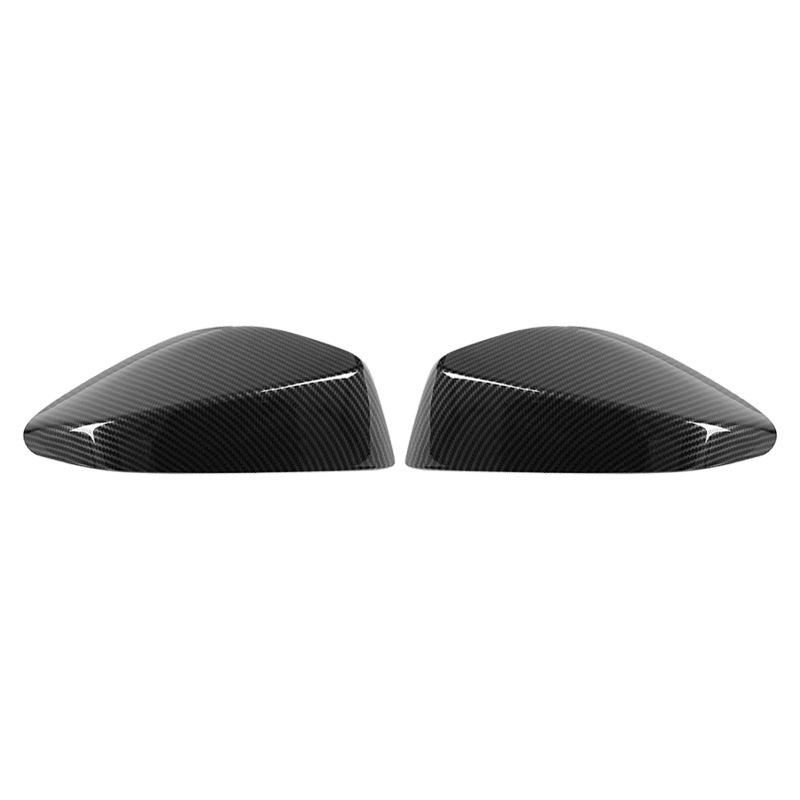 Car Styling Door Mirror Cover For Toyota GT 86 ZN6 2012 2013 2014 2015 2016 2017 2018 Car Rearview Accessories