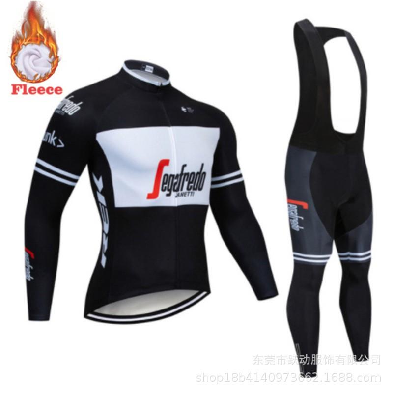 Men Women Cycling Jersey Set Breathable Quick Dry Mountain Road Bike Apparel Riding