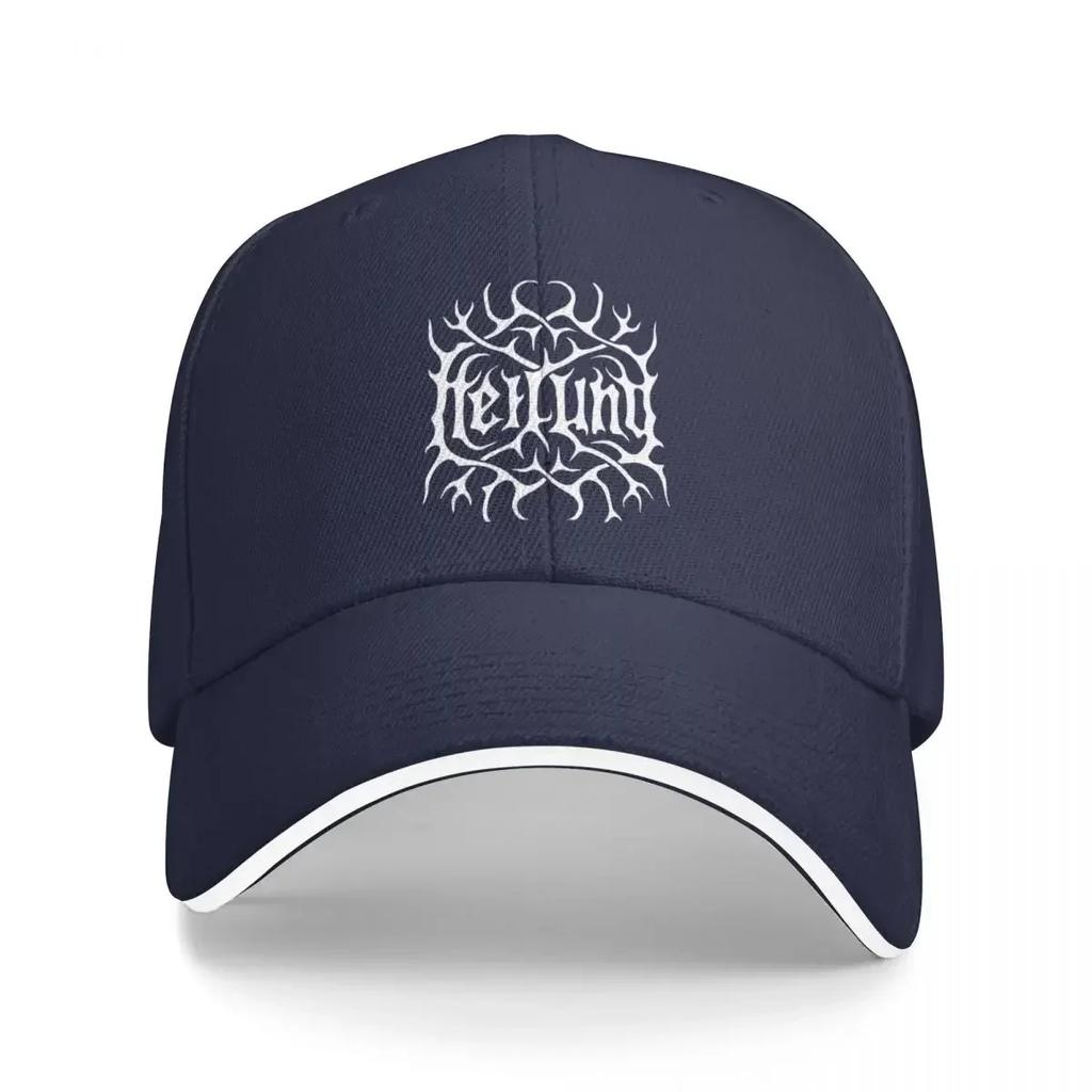 MARIA FRANZ HEILUNG Cap Baseball Cap New Hat Sun Hat for Children Caps for Unisex WoUnisexs