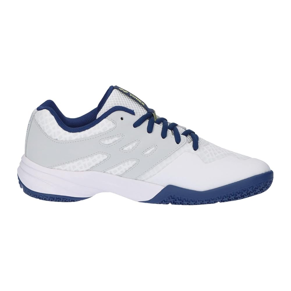 Yonex Power Cushion Cascade Axel SHBCA1 White Navy 100 265 cm