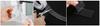 Self-adhesive Double-sided Mounting Tape 20mmx15