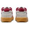 Nike Force 58 SB Team Red Gum Light Brown Unisex Sneakers Summit-White White DV5477-601