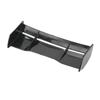 RC Car Tail Spoiler Resistance Reducing Rear Wing Tail Replacement for BONZAI 1 16 RC Off Road Vehicle